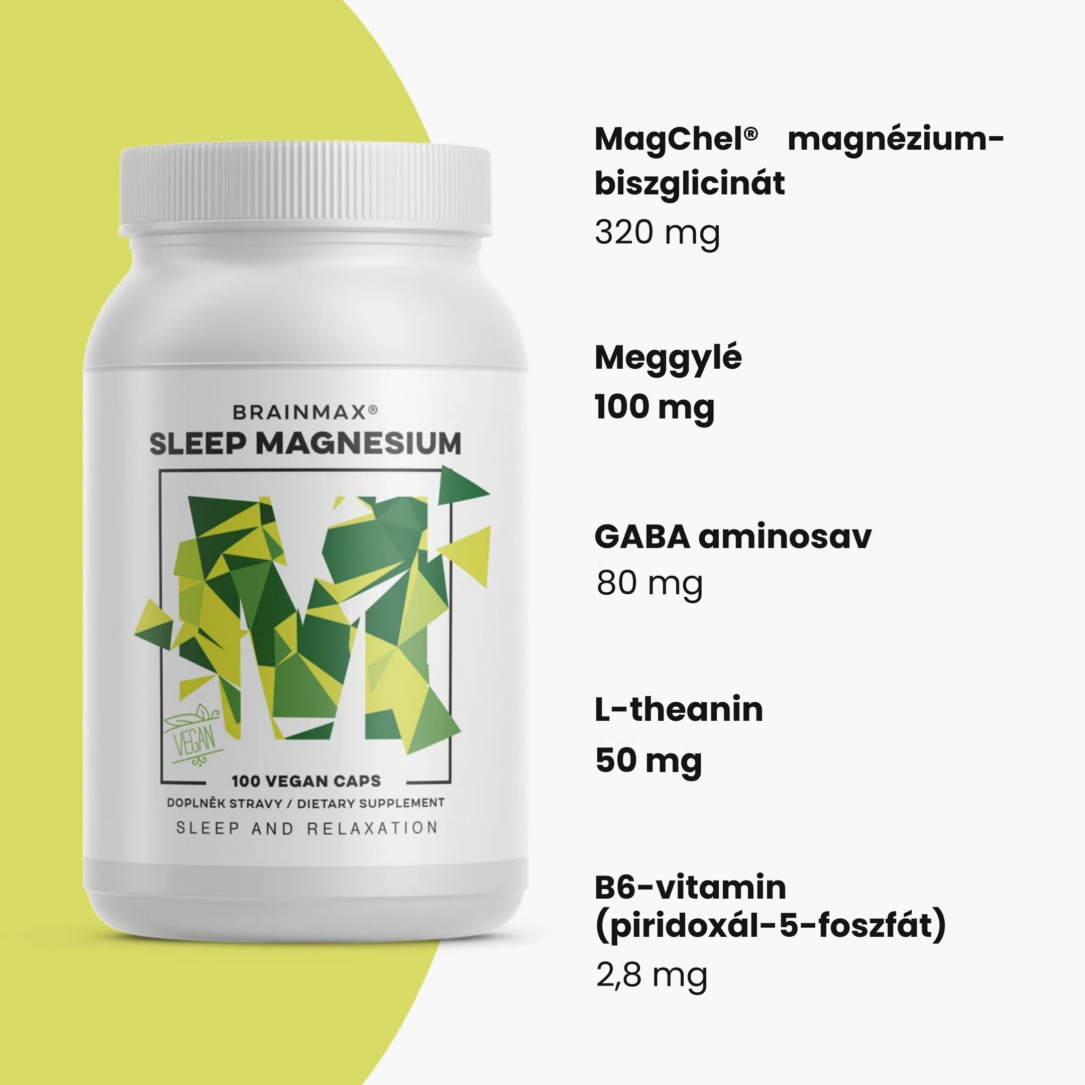 magnézium alvástermék3