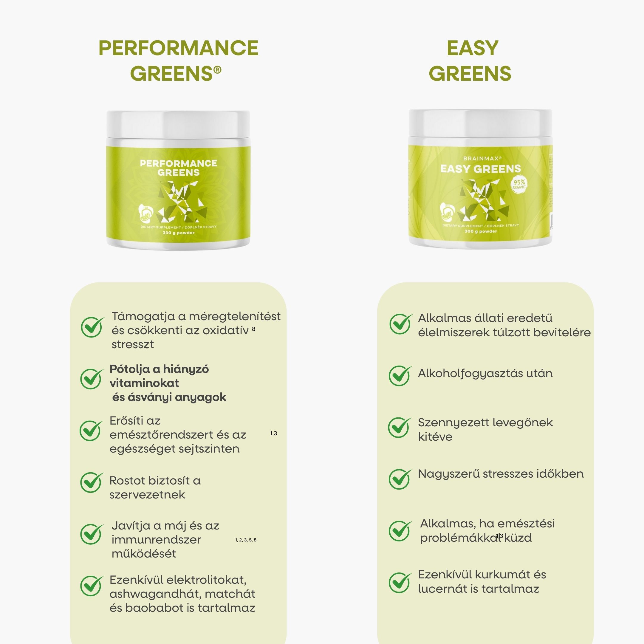 (Maďarština) - 2025-05-14T104958.002