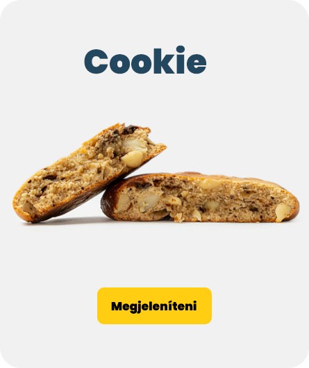 cookies-banner