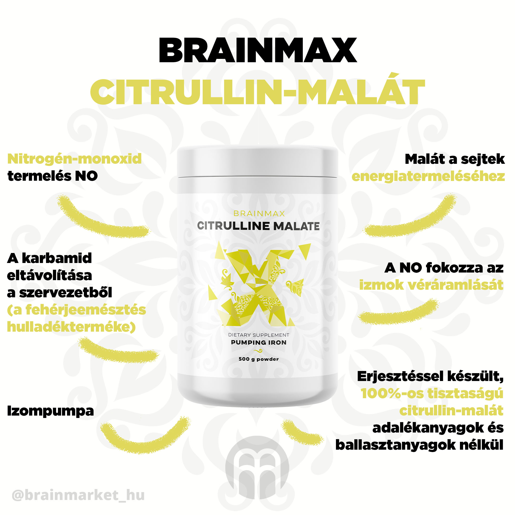 BRAINMAX_CITRULIN_INFOGRAFIKA_HU