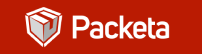 packeta-logo