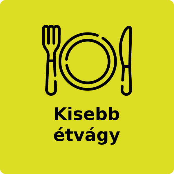 kisebbetvagy