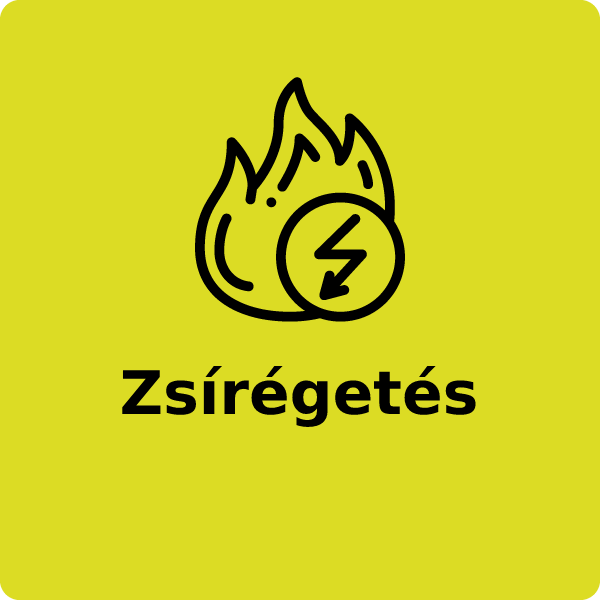 zsiregetes