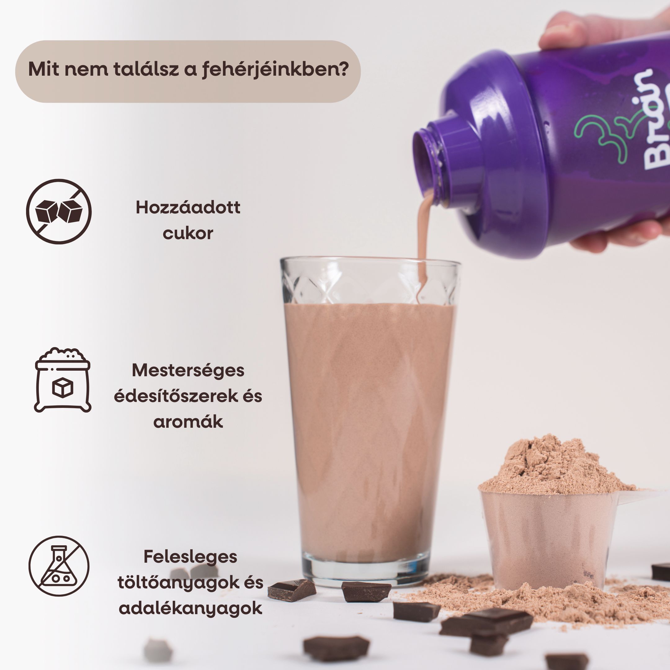 (Maďarština) TŘEŠEŇ