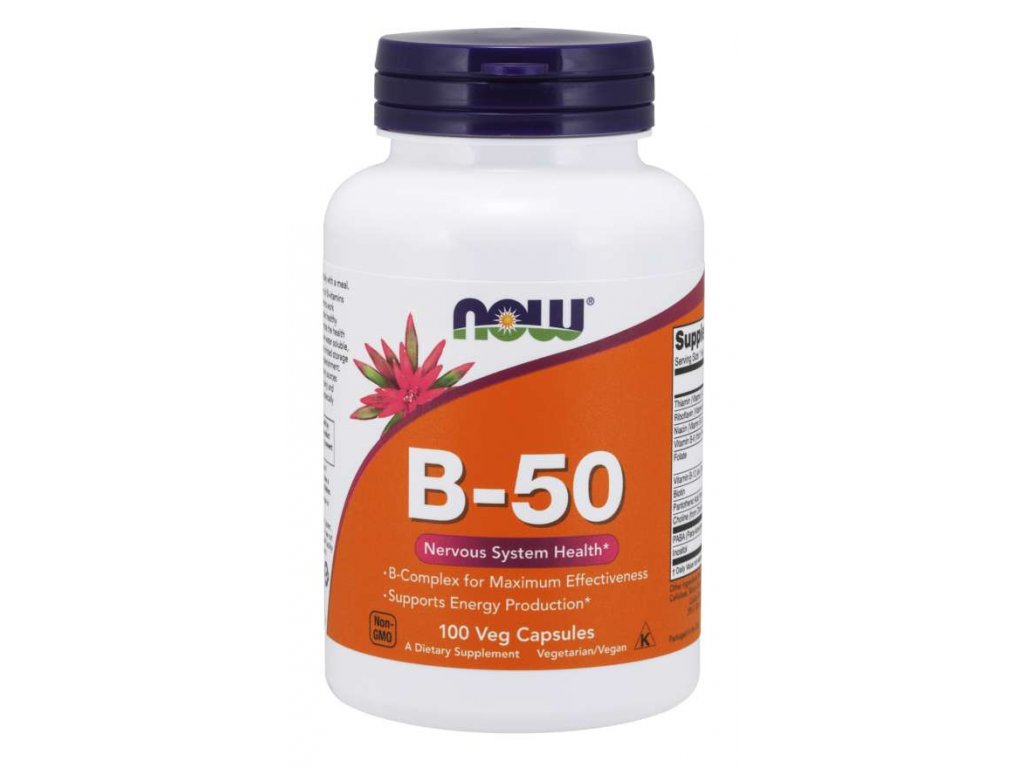 vitamin komplex fogyásban szenvedő nők számára