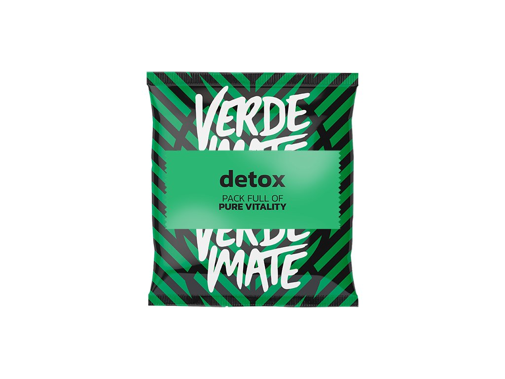 pol pl Verde Mate Detox 50g 4426 1