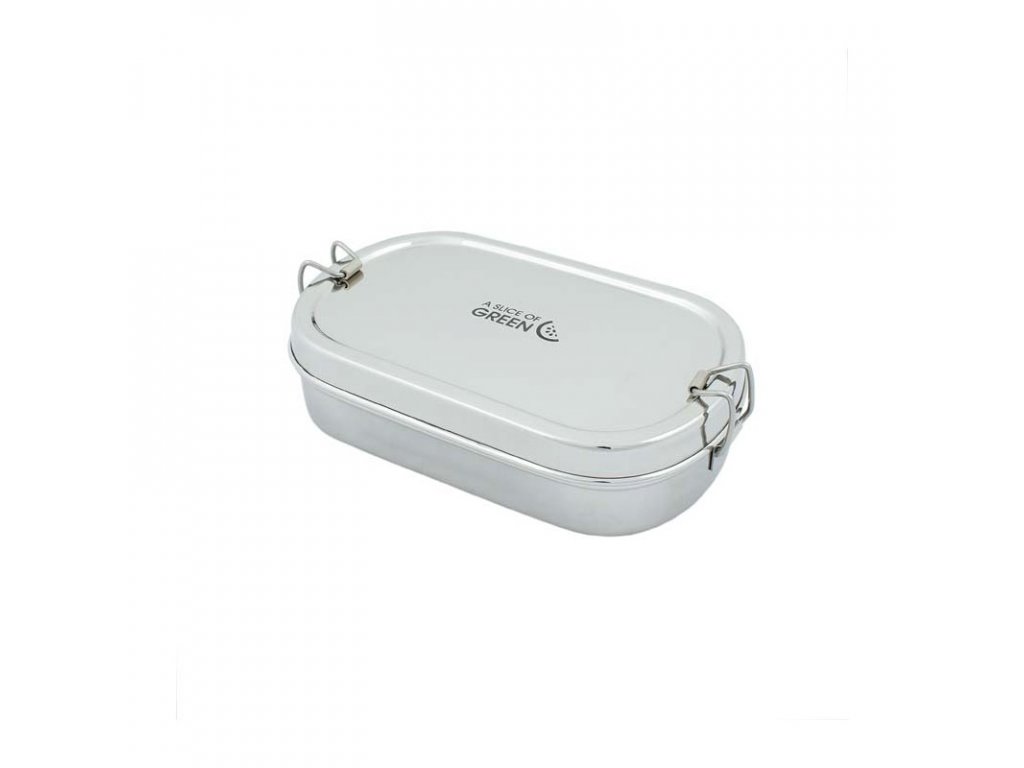 kangra lunch box with mini container