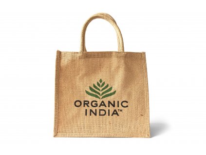 taska organic india