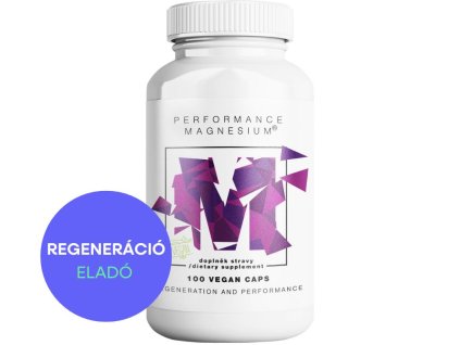 Performance Magnesium BrainMax jpg