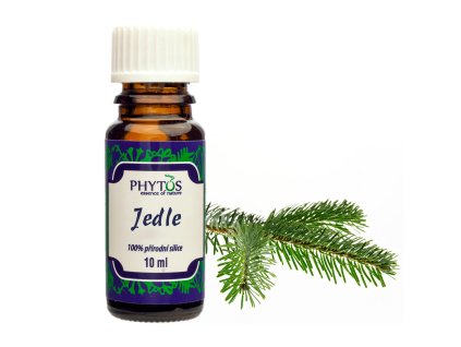 jedle produkt