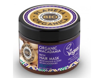 9311 2652 planeta organica organic macadamia rich hair mask 1 (1)