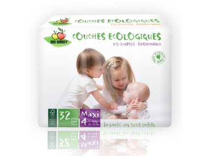 biobabby32maxi