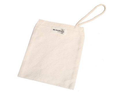 Re Sack canvas sack webuse e1525612004394