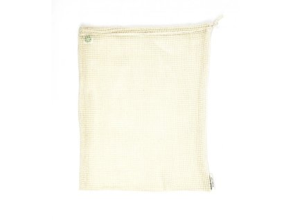 Re Sack Net na ovoce a zeleninu
