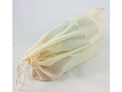 Re Sack Voile bread closed