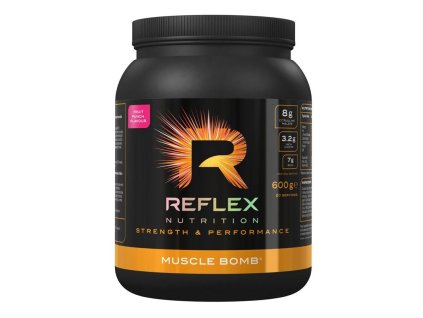 Musclebomb600gfruitpunch reflex 1