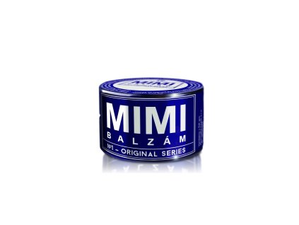 168 1 mimi