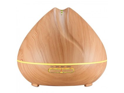 aroma difuzer 3