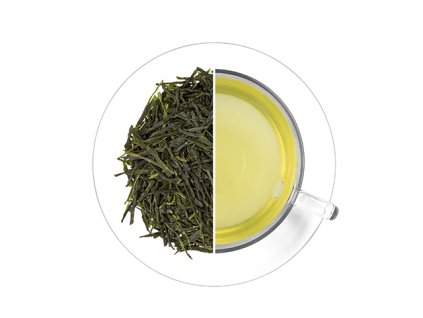 sencha miyazaki 1 kg