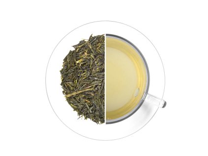 sencha natsu 1 kg