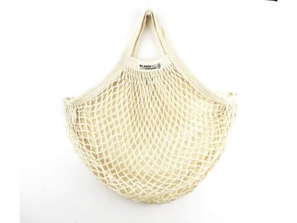 Re Sack String bag short handle front e1525611948175