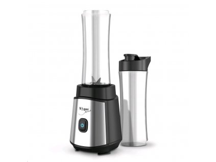 19961 smoothie mixer vigan smt500wx