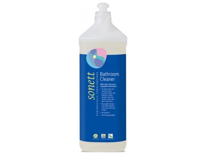 f7476c6138db90c2998a00d34aa0778c bathroom cleaner 1l en