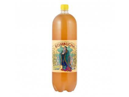 14192 stevikom kombucha hermanek 2l