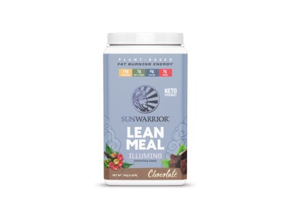 lean meal illumin8 cokoladovy (4)
