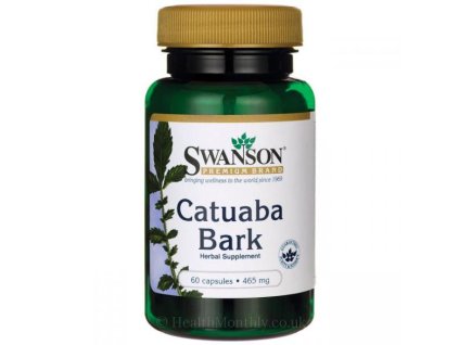 catuaba bark 2