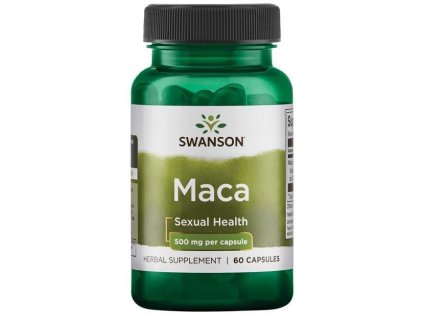 MACA