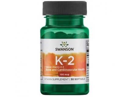 K2