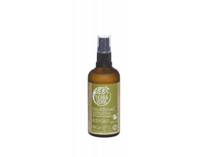 ba6cb4525f7e3a262dccab02c32ae726 osvezovac vzduchu bio vavrin kubebovy lahvicka 100 ml 09640 0001 bile samo w