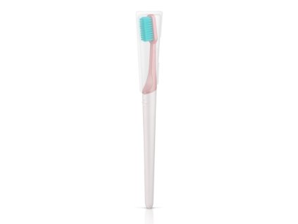93f84491971594f7478e99e9abd82f8a 0 barva coral