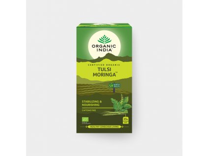 1803 eu tulsi moringa 900x900