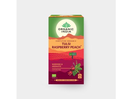 1803 eu tulsi rasberry peach 900x900