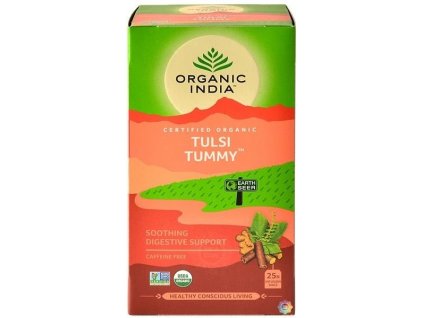 5570 2 tulsi wellness tummy spravne traveni bio 25 sacku