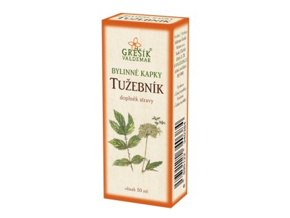 tuzebnik