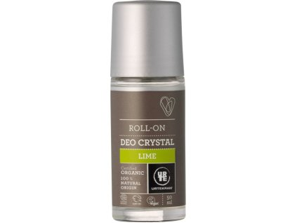 deodorant roll on limeta 50ml bio
