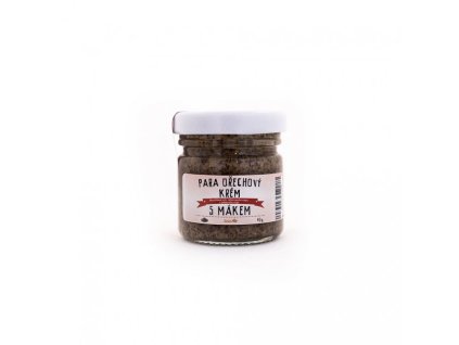 174 para orech 40g