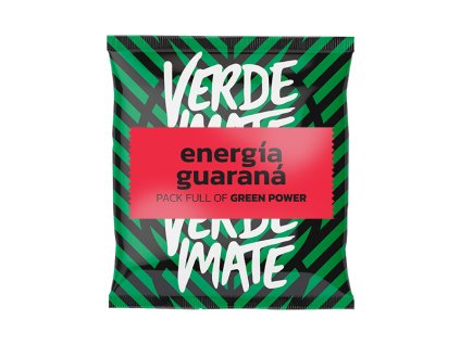 eng pl Verde Mate Despalada 50g 4013 1