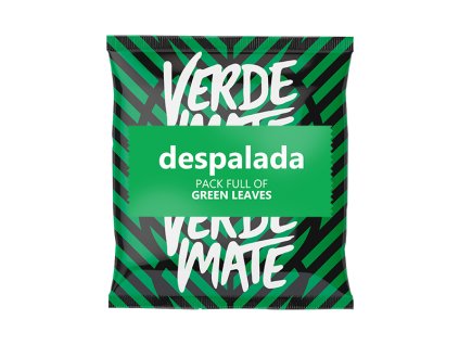 eng pl Verde Mate Despalada 50g 3857 1