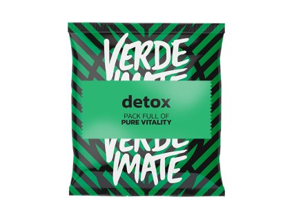 pol pl Verde Mate Detox 50g 4426 1