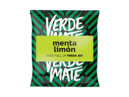 cze pl Verde Mate Menta Limon 50g 4504 1