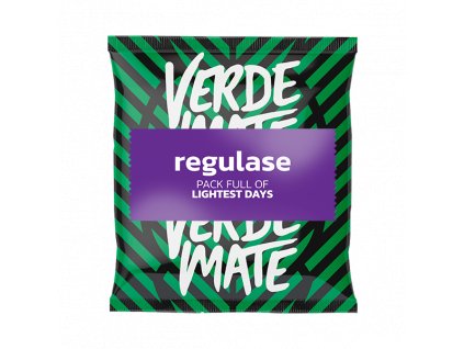 cze pl Verde Mate Regulase 50g 4503 1