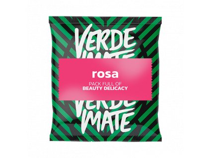 cze pl Verde Mate Rosa 50g 4082 1