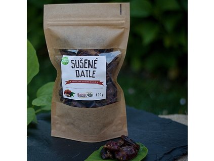 15518 bozske orisky susene datle 400g