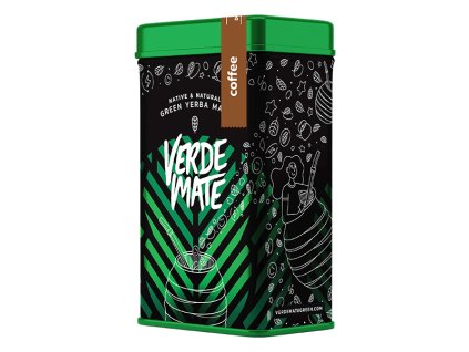 pol pl Yerbera Puszka z Verde Mate Green Coffee Toasted Prazona 0 5kg 8156 9