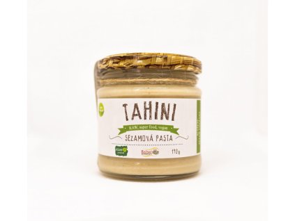 57 tahini krem web
