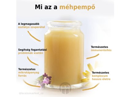 med s propolisem png